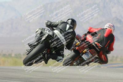 media/Apr-25-2025-BRL Bagger Racing League (Fri) [[6011495a33]]/2-Open Practice (1pm-4pm)/2- (2pm-3pm)/